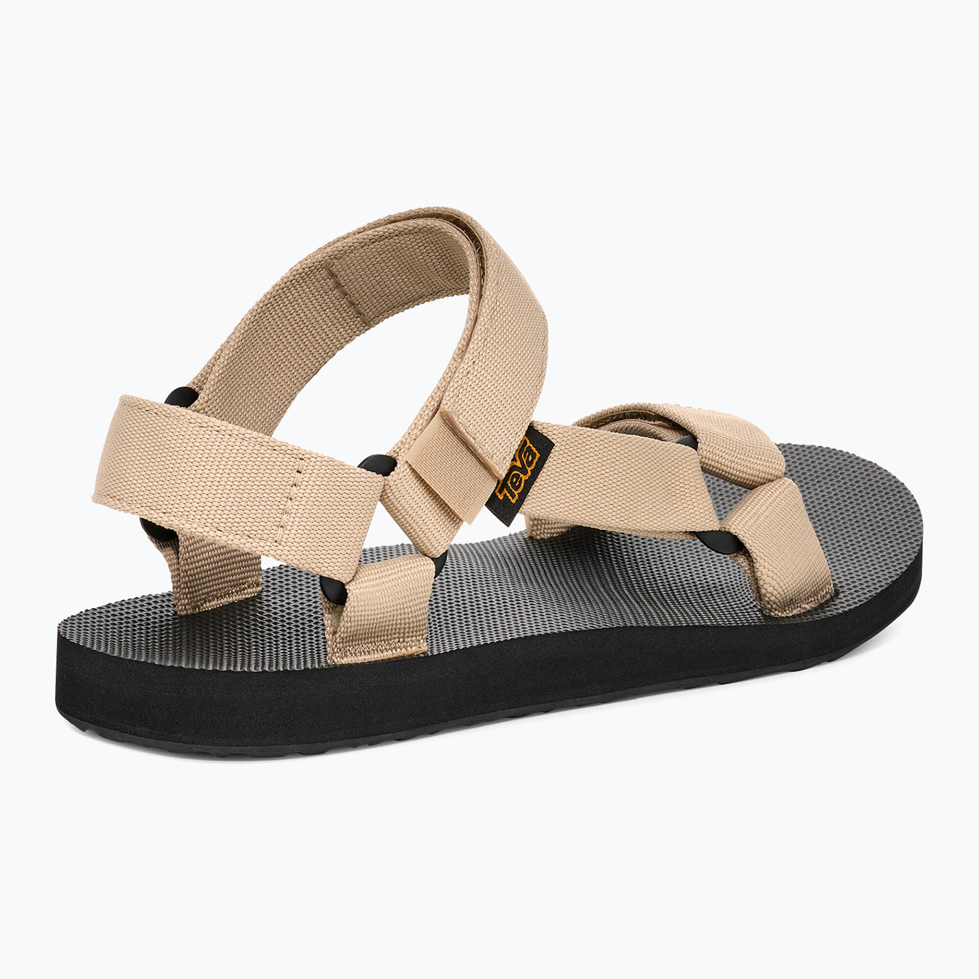 Sandalias para Hombre Teva Original universal wppp  Beige 4/5