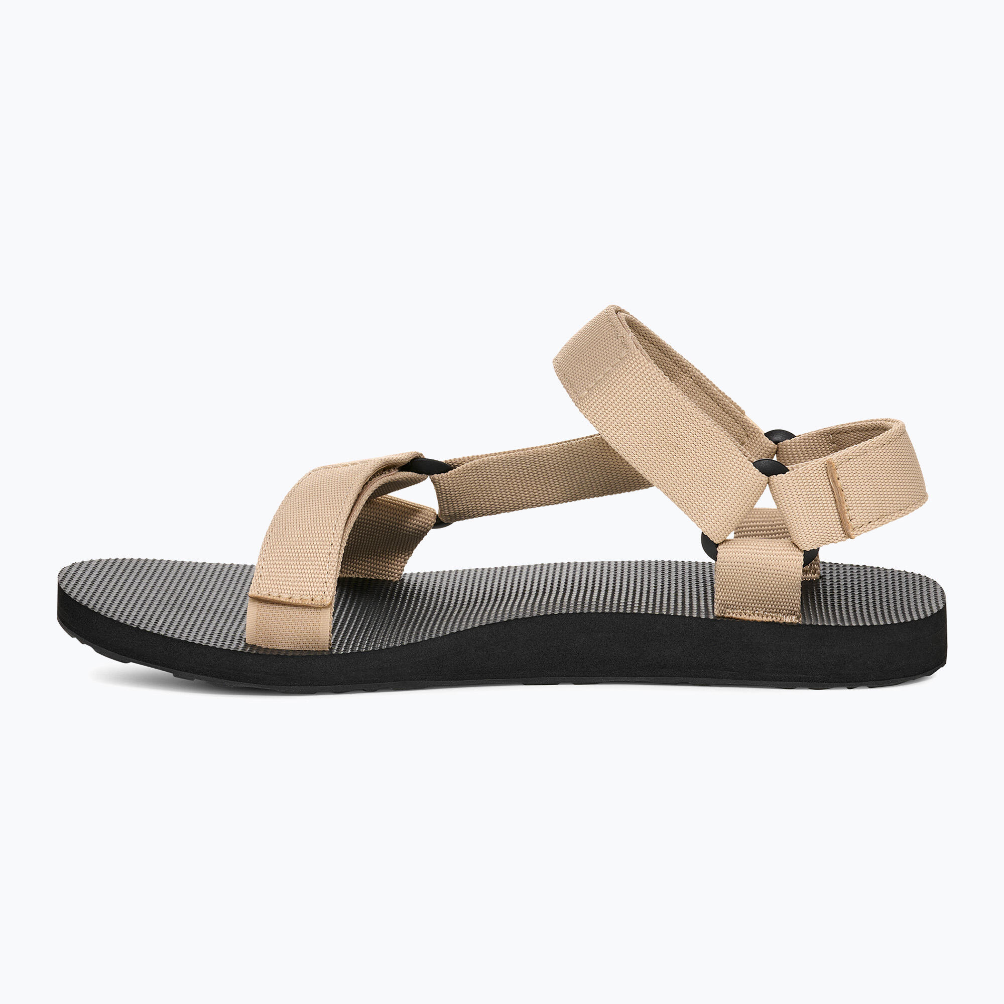 Sandalias para Hombre Teva Original universal wppp  Beige 3/5