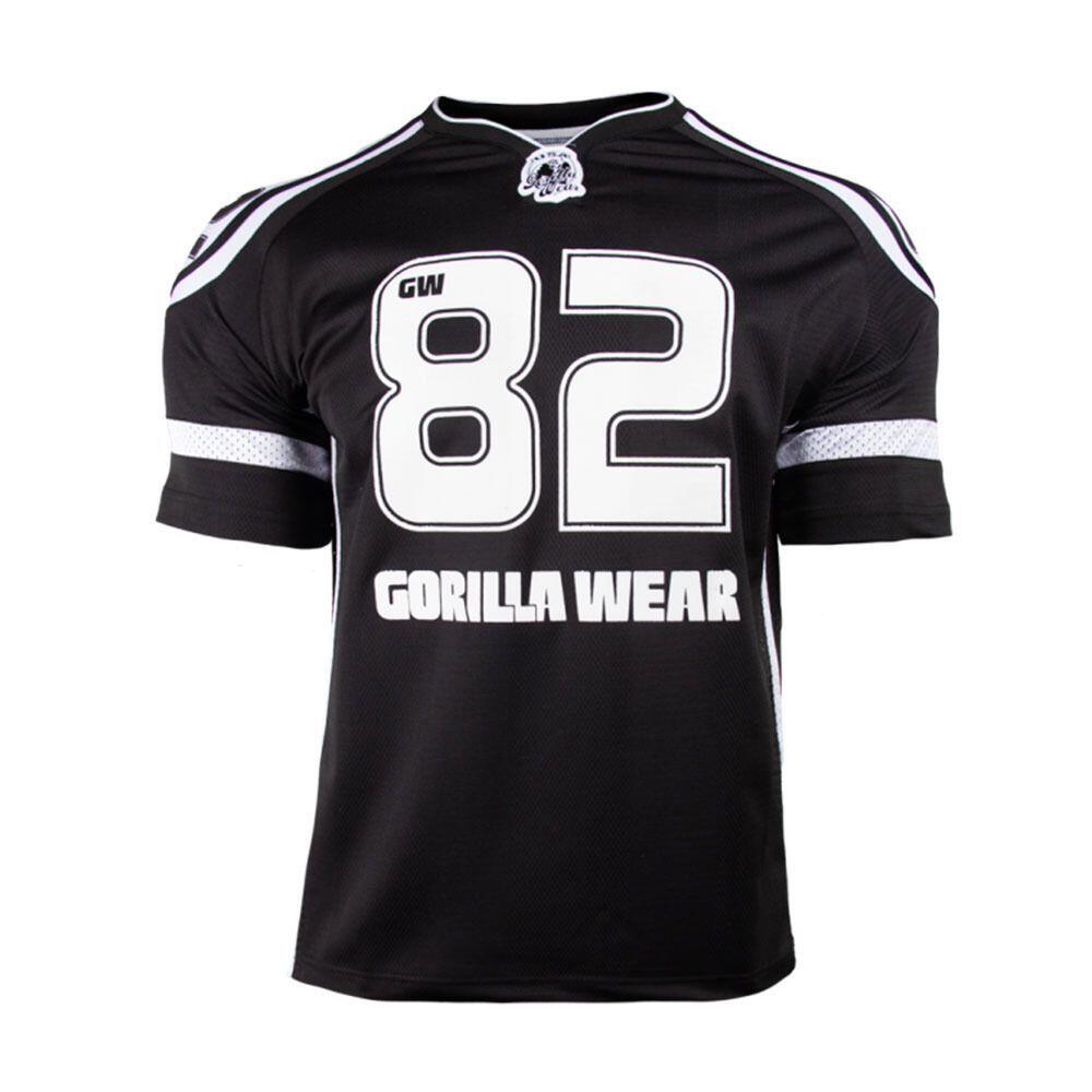 GORILLA WEAR Gomitiera Gorilla Wear