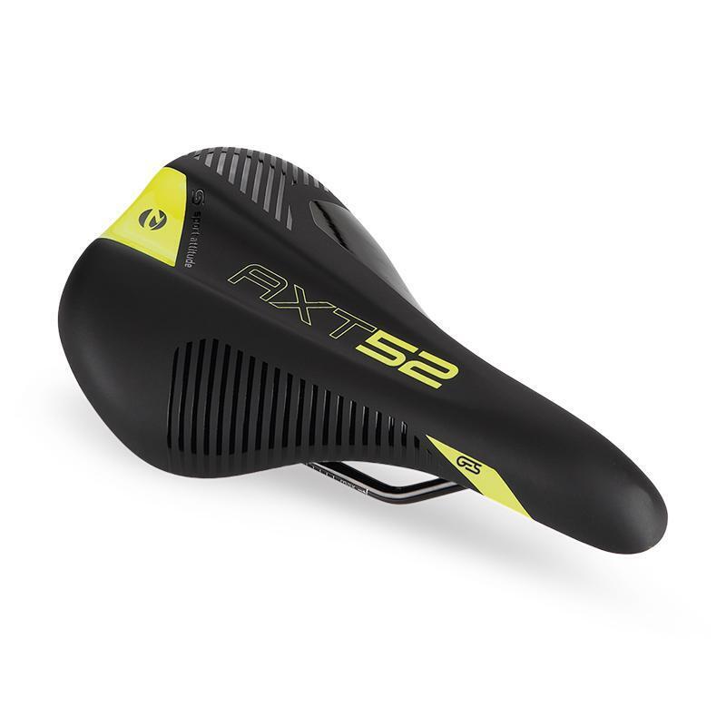 Selle enfant Ges Axt52      2400€    GES Selle enfant Ges Axt52Ce produit n'est pas disponible en ligne, vérifiez le stock en magasin   