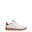 Chaussure Advantage Base 2.0 Enfants