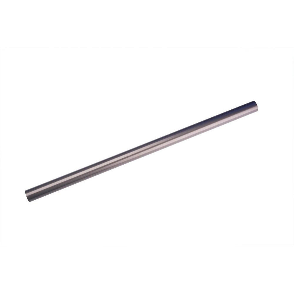 Fork and shock absorber axle Fox Factory grip 32 27.5