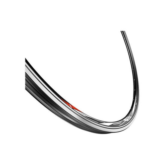 Jante double paroi Mach1 CFX 700X23