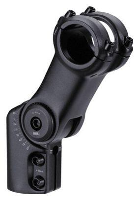 Łodyga BBB Cycling HighFix 31.8