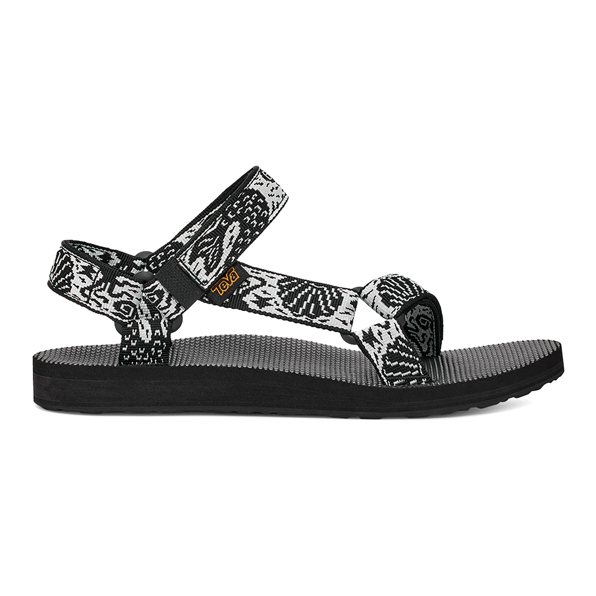 Damen-Sandalen Teva Original Universal 2/6