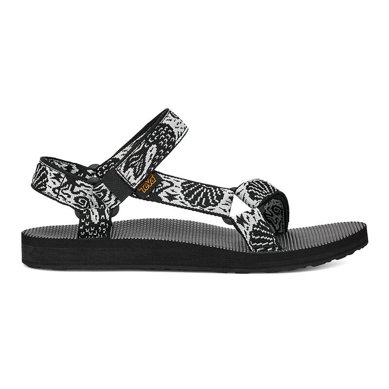 Sandale Teva Original Universal pentru damă