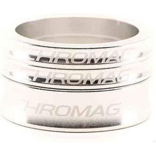 CHROMAG picture
