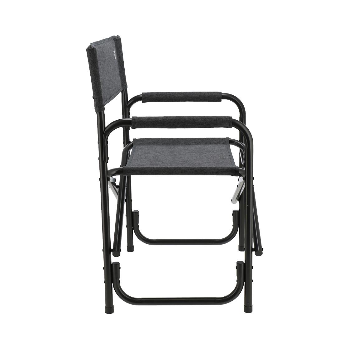 Lago directors chair grey 4/5