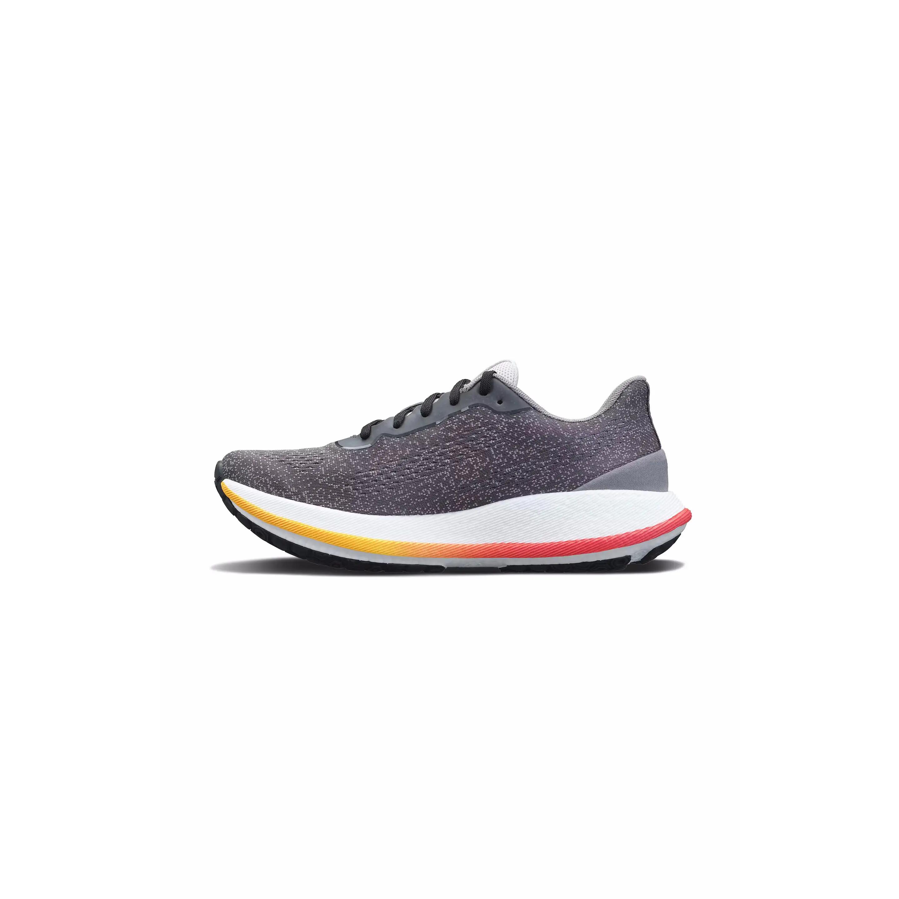 Chaussures de running Craft Pacer M Laser 2/4
