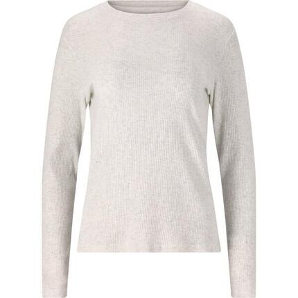 T-shirt manches longues femme Athlecia Lankae