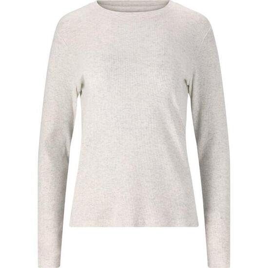 T-shirt manches longues femme Athlecia Lankae