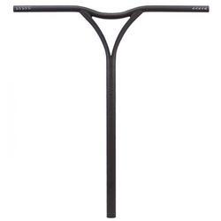 Guidon trottinette Bestial Wolf Y-bar Bestial Wolf Warg