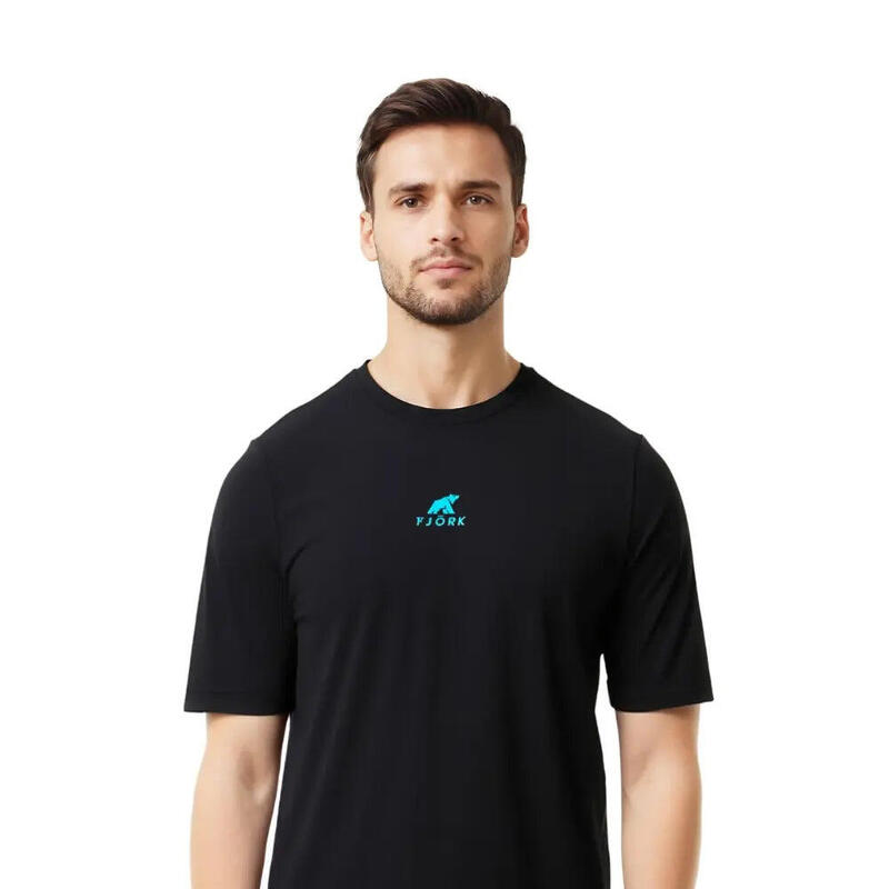 T-shirt sport Performance Homme