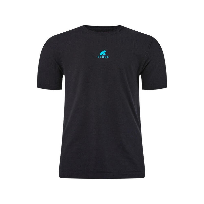 T-shirt sport Performance Homme