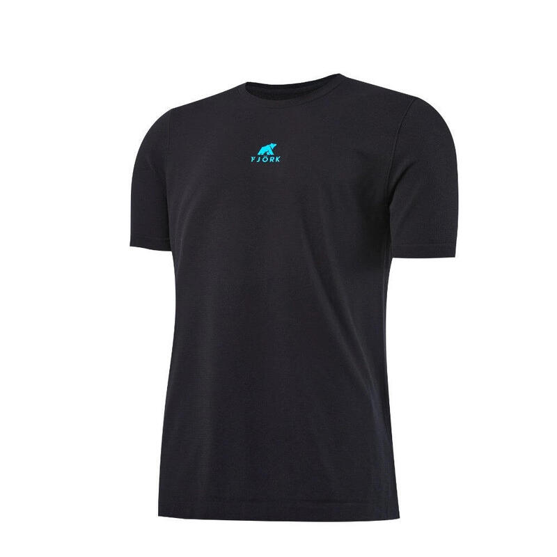 T-shirt sport Performance Homme