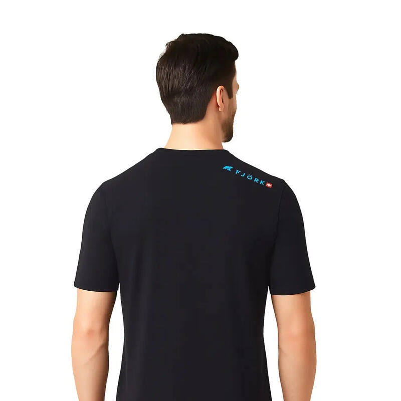 T-shirt sport Performance Homme