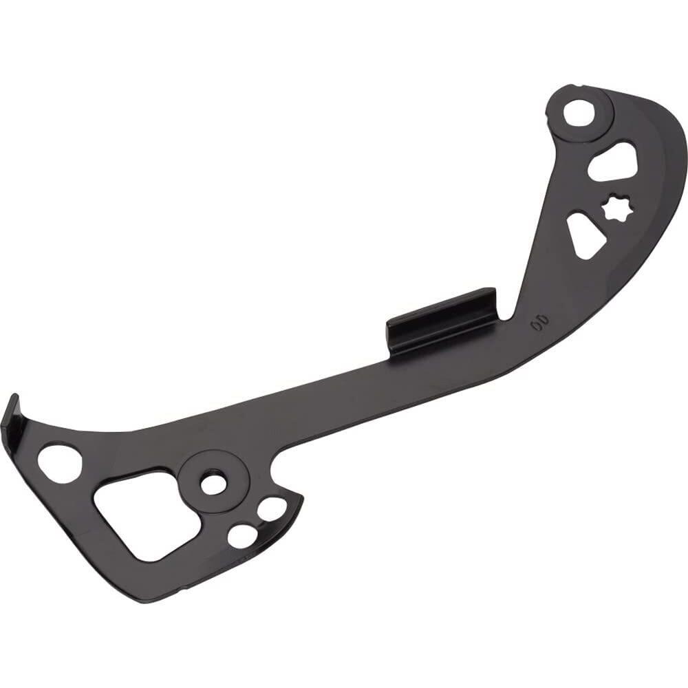 SHIMANO Piastra interna (gs) Shimano RD-M8100