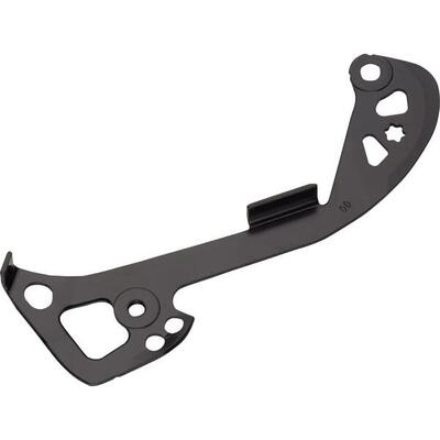 Piastra interna (gs) Shimano RD-M8100