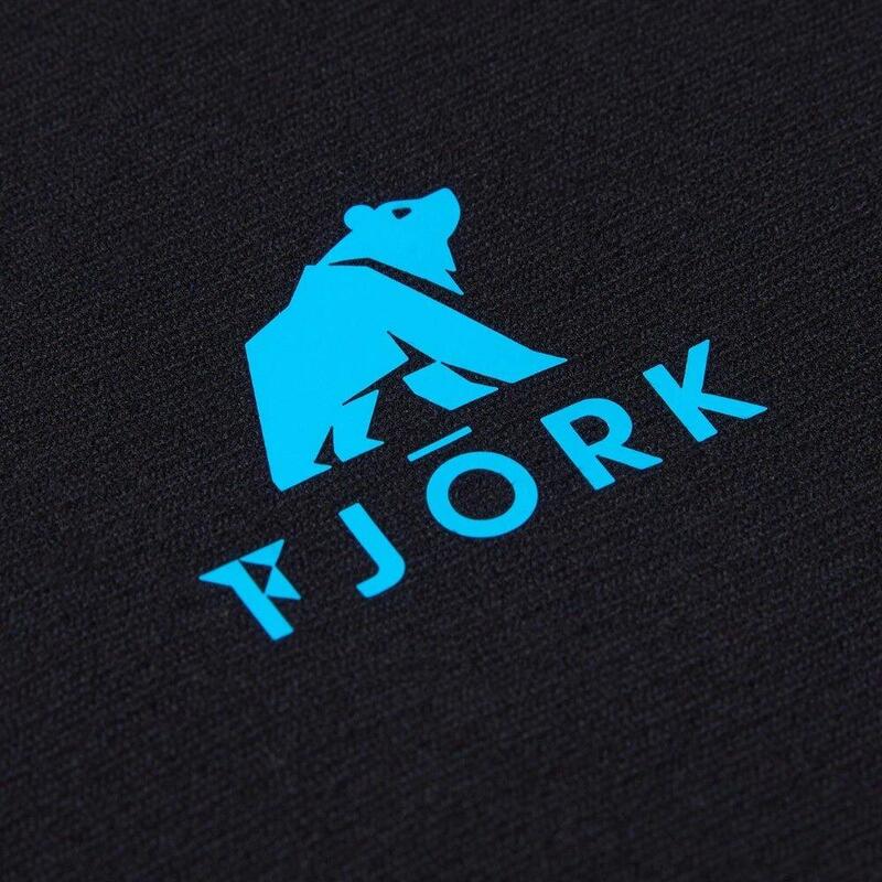 T-shirt sport Performance Homme