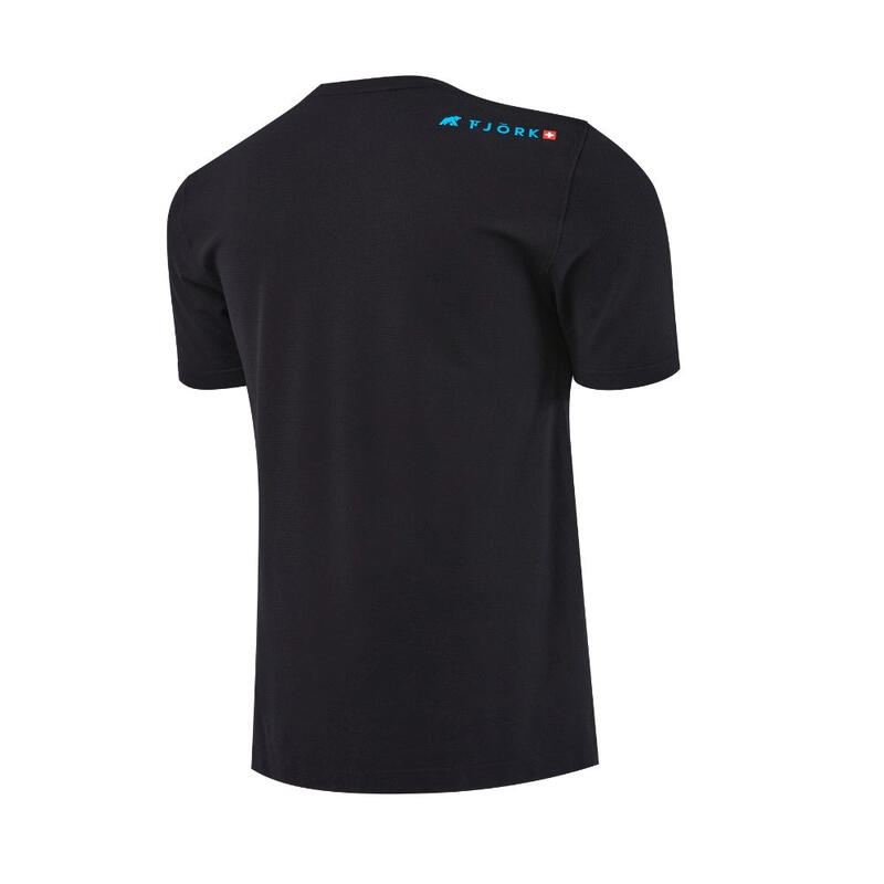 T-shirt sport Performance Homme