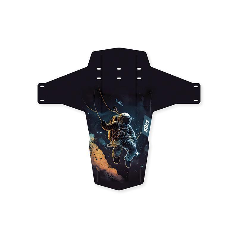 Błotnik Slicy Space