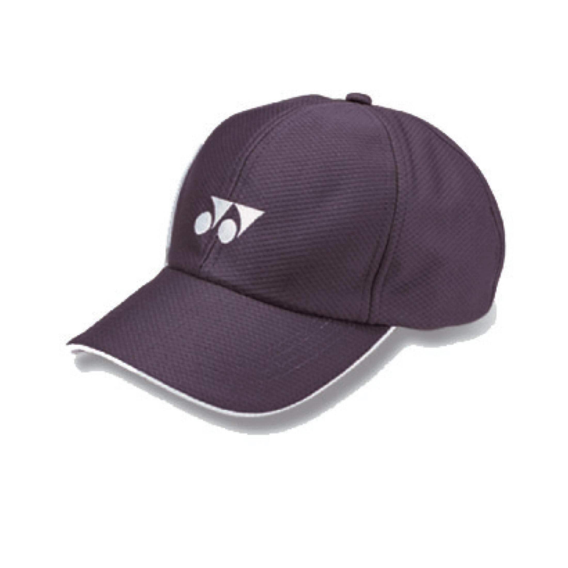 YONEX Cap Yonex 341