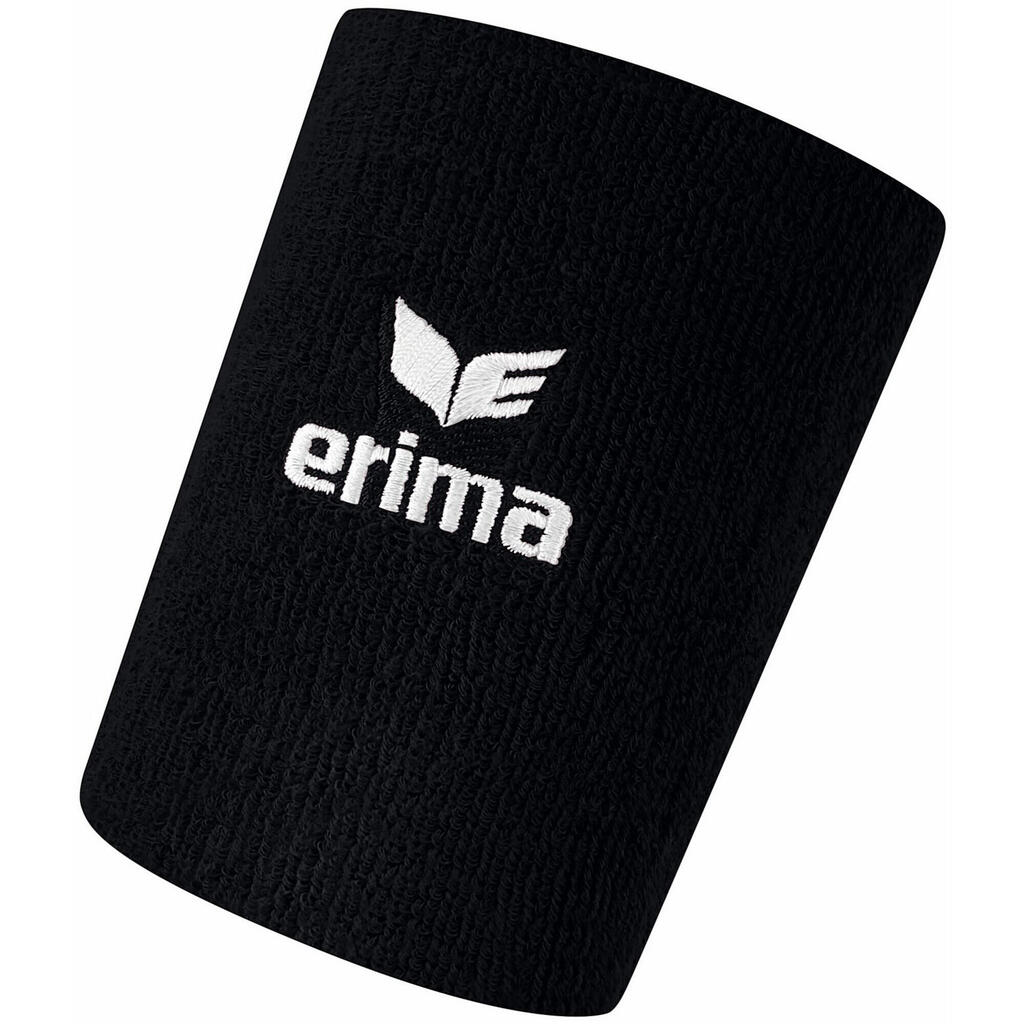 Sponge headband Erima