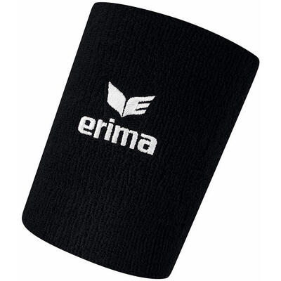 Frottee-Stirnband Erima
