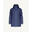 Doudoune femme JOTT Roma 2.0