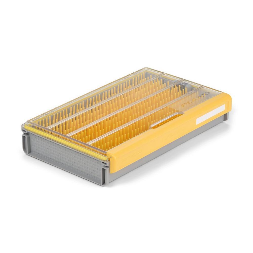 Caja de anzuelos Plano EDGE® Flex 3/3