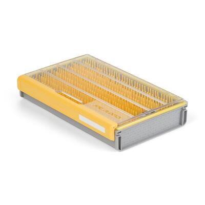 Scatola per ami da pesca Plano EDGE® Flex