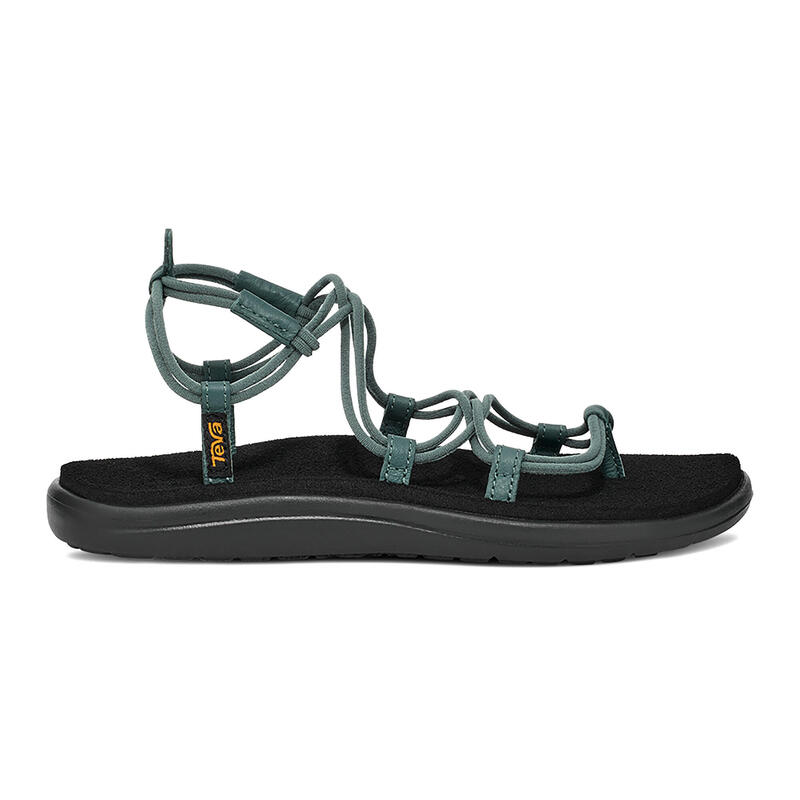 Sandale de damă Teva Voya Infinity