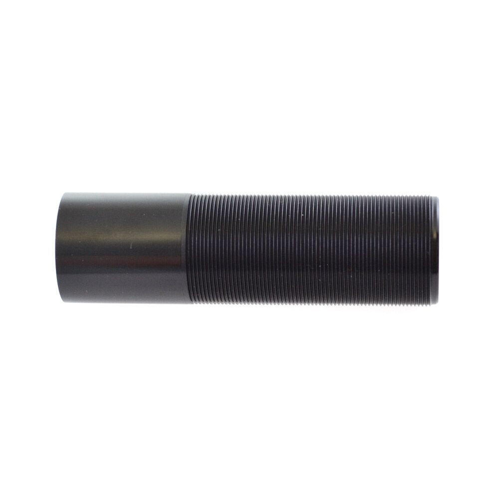 Fork axis Fox Factory DHX VAN [1.070 Bore X 4.030 TLG] III, 7.875 x 2.0