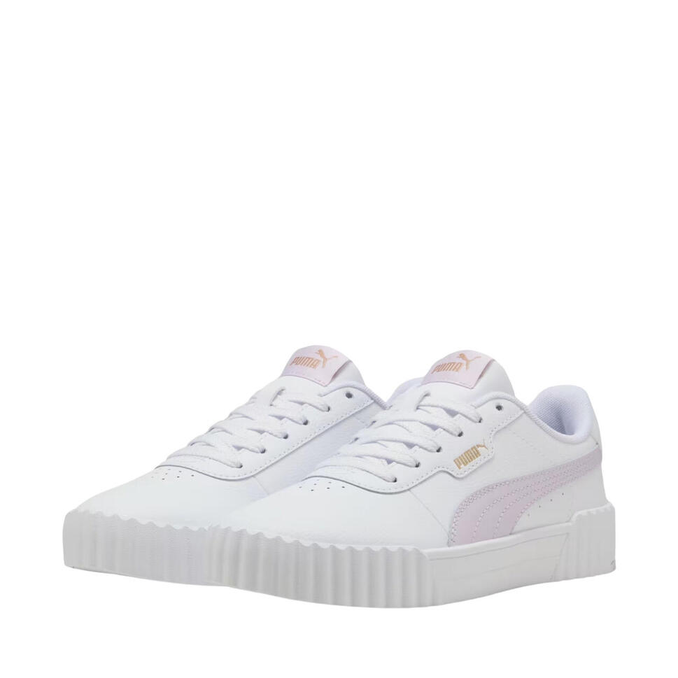 Buty damskie Puma Carina 3.0