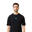 T-shirt sport Performance Homme