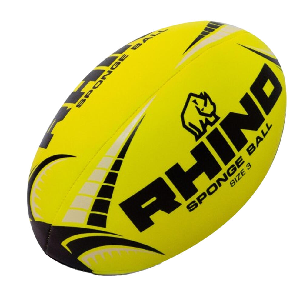 RHINO picture