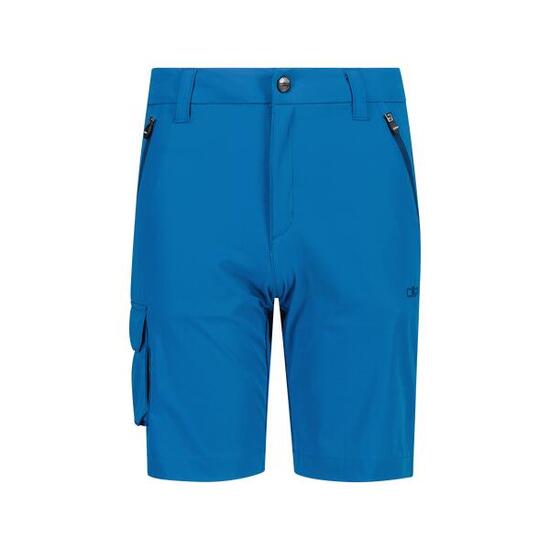 CMP Jungen Short Kid Bermuda 31T5634