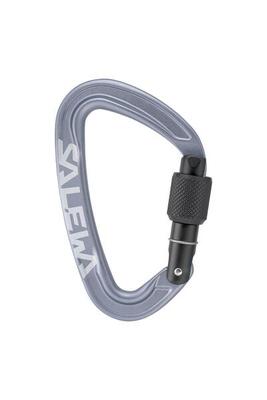 Moschettone Salewa Ortles Screw
