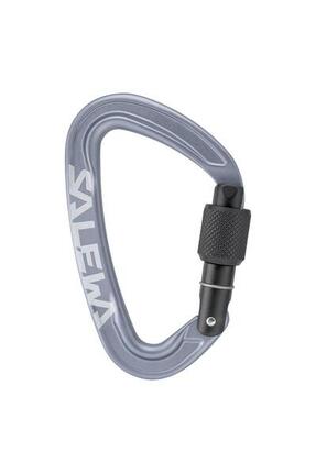 Mousqueton Salewa Ortles Screw