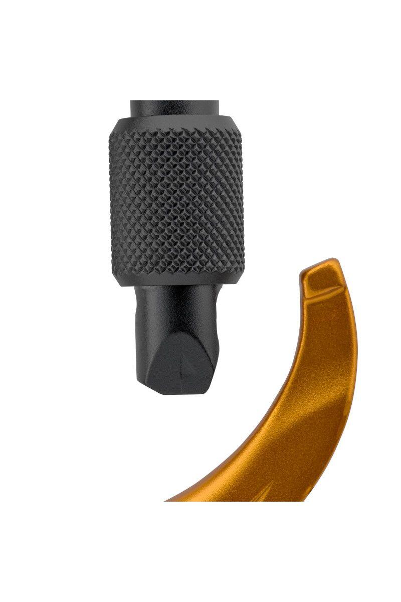 Imbracatura Salewa Ortles Hms S 3/4
