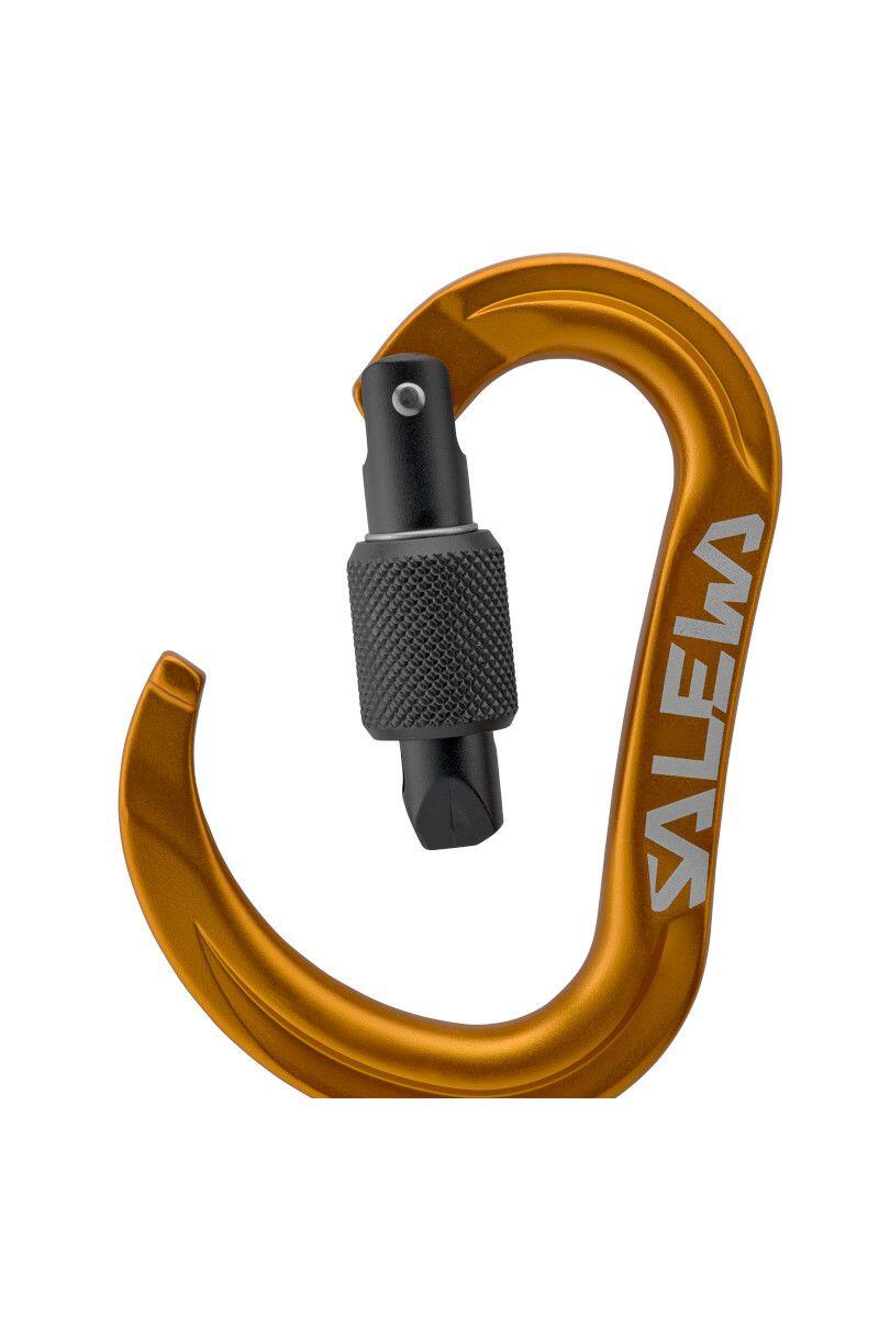 Imbracatura Salewa Ortles Hms S 2/4