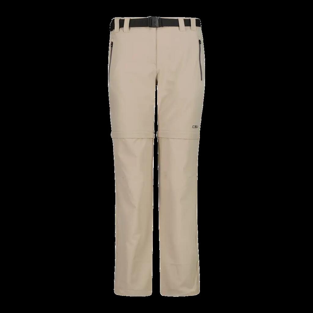 Women's hiking Trousers CMP