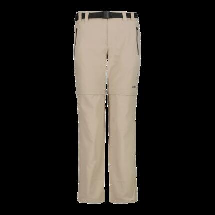 Wanderhose Damen CMP