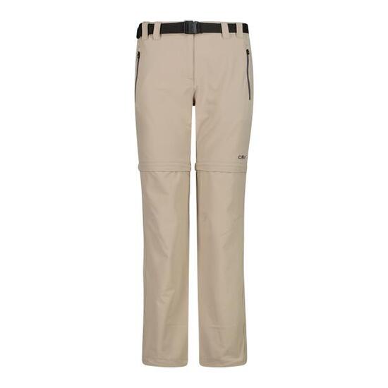 Wanderhose Damen CMP