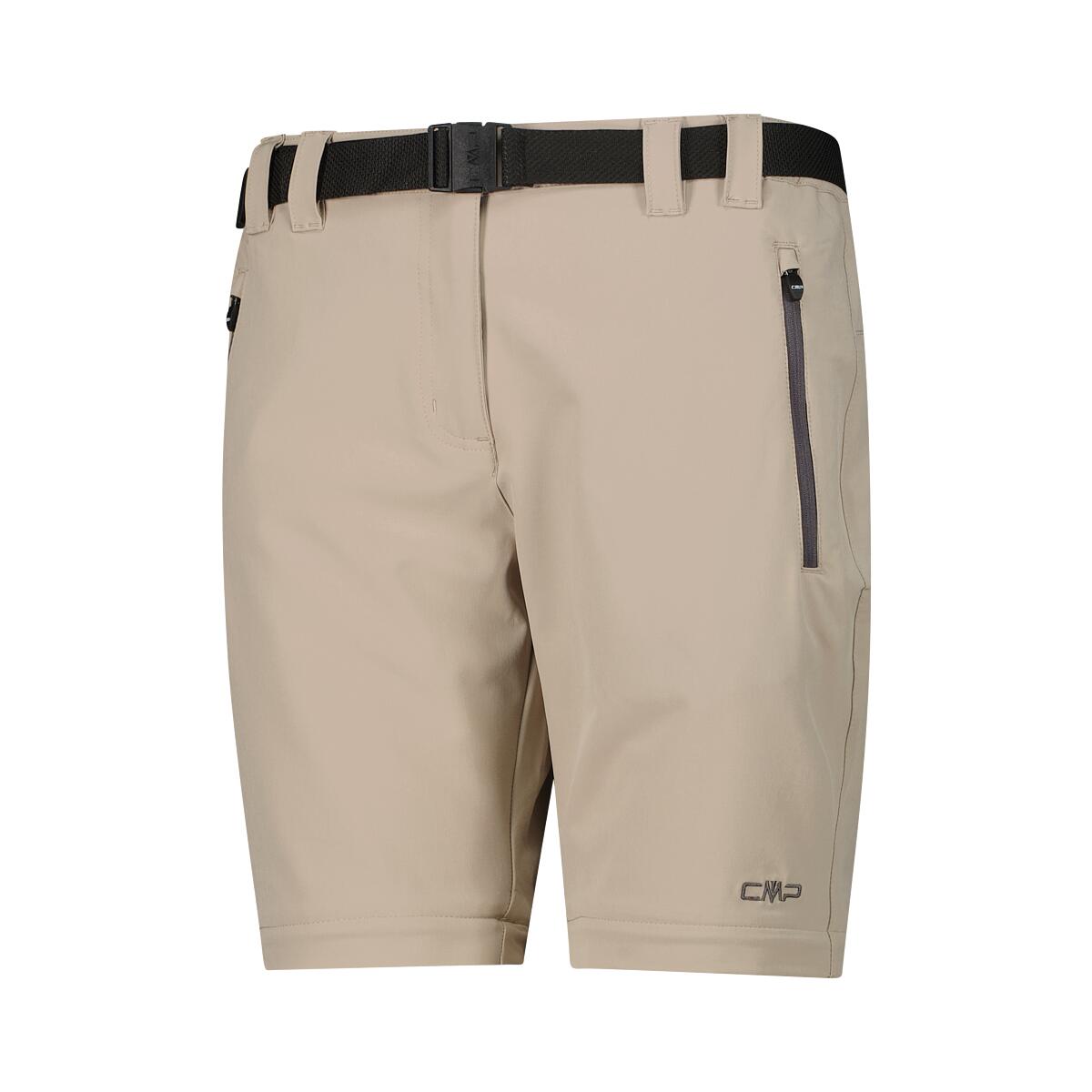 Pantalon de randonnée femme CMP 6/6