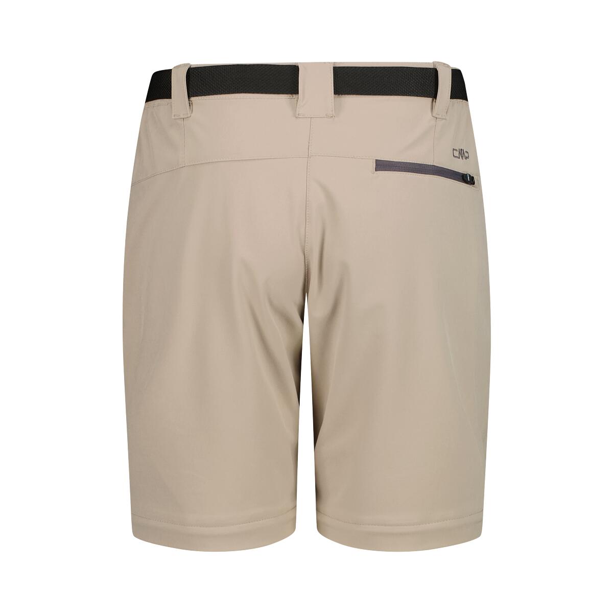 Pantalon de randonnée femme CMP 5/6