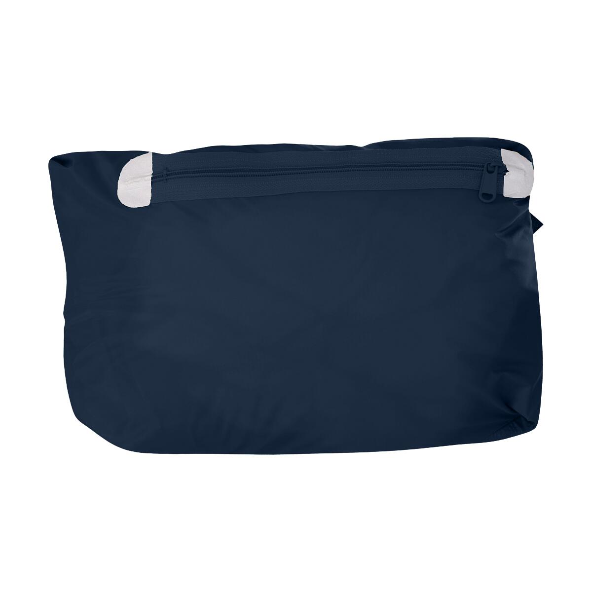 Vrouwen waterdichte jas met vaste capuchon CMP 4/4
