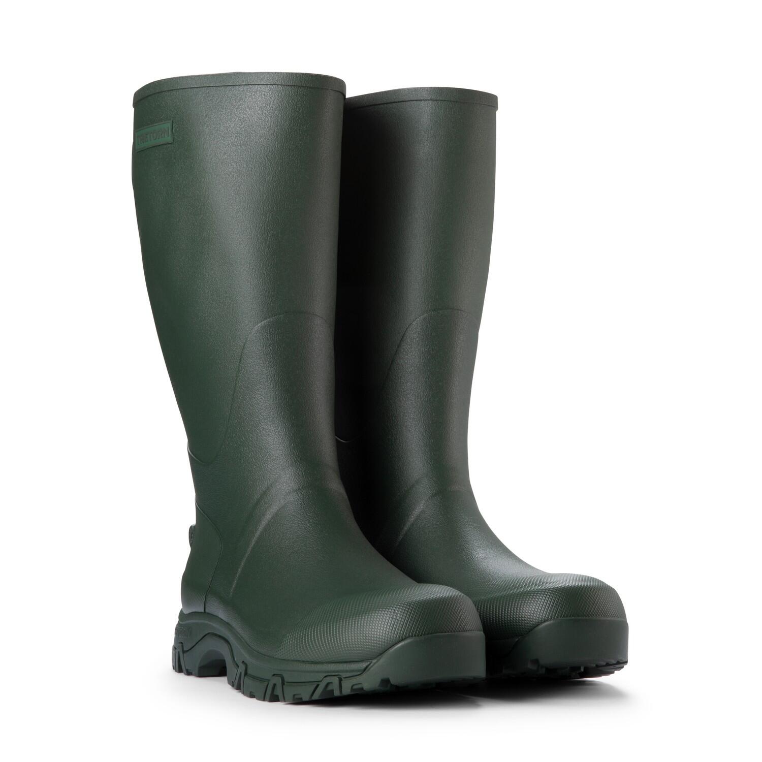TRETORN Herren-Gummistiefel Tretorn Hajk S