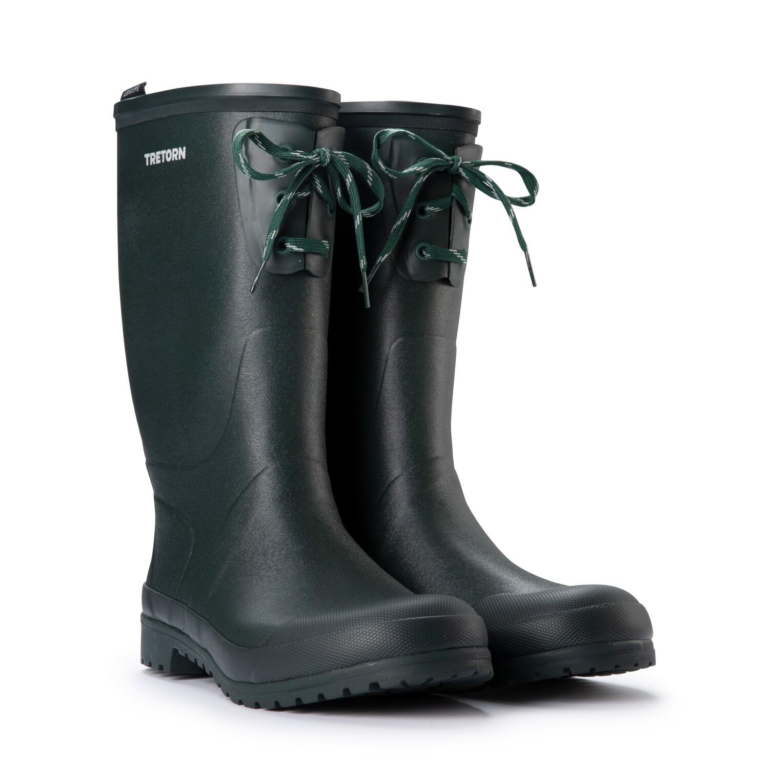 Boot Tretorn Stivali Compra Stivali In Gomma Kuling Neoprene