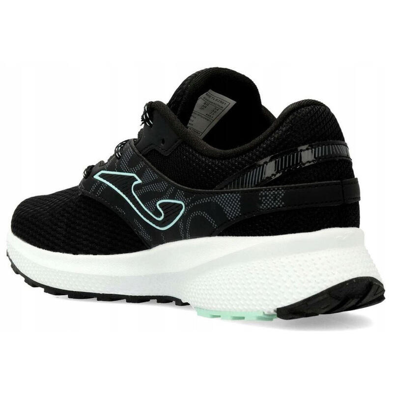 Buty do biegania damskie Joma Meta Lady